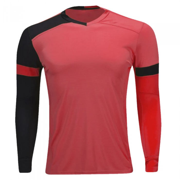 Goalkeeper Jersey